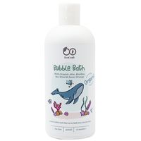 Ecocraft Bubble Bath